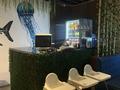 Fish hub · 200 м² за 20 млн ₸ в Алматы, Бостандыкский р-н — фото 3