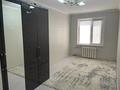 2-комнатная квартира · 46 м² · 4/5 этаж, Привокзальный 3а 51а за 150 000 ₸ в Атырау, мкр Привокзальный-3А