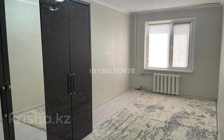 2-комнатная квартира · 46 м² · 4/5 этаж, Привокзальный 3а 51а за 150 000 ₸ в Атырау, мкр Привокзальный-3А — фото 2