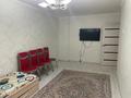 2-комнатная квартира · 46 м² · 4/5 этаж, Привокзальный 3а 51а за 150 000 ₸ в Атырау, мкр Привокзальный-3А — фото 2