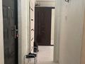 2-комнатная квартира · 46 м² · 4/5 этаж, Привокзальный 3а 51а за 150 000 ₸ в Атырау, мкр Привокзальный-3А — фото 3