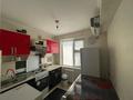 2-комнатная квартира · 46 м² · 4/5 этаж, Привокзальный 3а 51а за 150 000 ₸ в Атырау, мкр Привокзальный-3А — фото 4