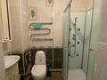 2-комнатная квартира · 46 м² · 4/5 этаж, Привокзальный 3а 51а за 150 000 ₸ в Атырау, мкр Привокзальный-3А — фото 5