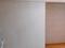 2-бөлмелі пәтер · 45 м² · 2/3 қабат, Шалкар 32, бағасы: 14 млн ₸ в Кокшетау