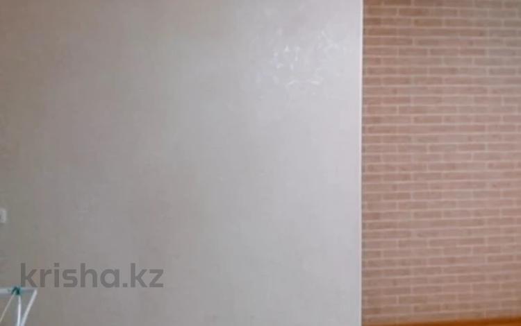 2-бөлмелі пәтер · 45 м² · 2/3 қабат, Шалкар 32, бағасы: 14 млн ₸ в Кокшетау — фото 2