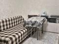 1-комнатная квартира · 35 м² · 1/5 этаж, мкр 16-й военный городок, Суюнбая 178/1 — Суюнбая Бекмаханова за 14 млн ₸ в Алматы, Турксибский р-н — фото 2