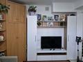 1-комнатная квартира · 35 м² · 1/5 этаж, мкр 16-й военный городок, Суюнбая 178/1 — Суюнбая Бекмаханова за 14 млн ₸ в Алматы, Турксибский р-н — фото 8