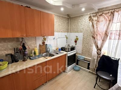 Часть дома · 3 комнаты · 93 м² · 4 сот., мкр Кемел (Первомайское), Веселая 1 за 36 млн ₸ в Алматы, Жетысуский р-н