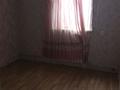 Отдельный дом · 4 комнаты · 120 м² · 10 сот., Баян Батыр 36 за 30.9 млн ₸ в Талдыкоргане — фото 3