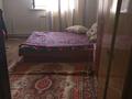 Отдельный дом · 4 комнаты · 120 м² · 10 сот., Баян Батыр 36 за 30.9 млн ₸ в Талдыкоргане — фото 7