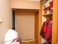 4-комнатная квартира, 75 м², 4/4 этаж, мкр №1 за 35 млн 〒 в Алматы, Ауэзовский р-н — фото 12