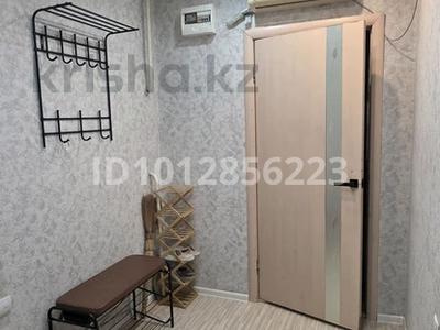 2-бөлмелі пәтер · 54 м² · 4/7 қабат, 11-й мкр 19, бағасы: 130 000 ₸ в Актау
