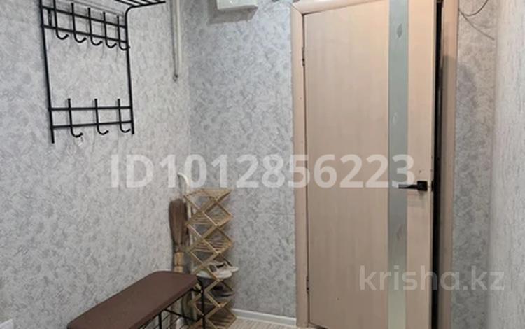 2-бөлмелі пәтер · 54 м² · 4/7 қабат, 11-й мкр 19, бағасы: 130 000 ₸ в Актау — фото 2