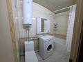 2-бөлмелі пәтер · 54 м² · 4/7 қабат, 11-й мкр 19, бағасы: 130 000 ₸ в Актау — фото 10