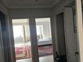 2-комнатная квартира · 54 м² · 4/7 этаж, 11-й мкр 19 за 150 000 ₸ в Актау — фото 11
