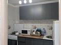 2-комнатная квартира · 54 м² · 4/7 этаж, 11-й мкр 19 за 150 000 ₸ в Актау — фото 13