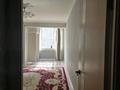 2-комнатная квартира · 54 м² · 4/7 этаж, 11-й мкр 19 за 150 000 ₸ в Актау — фото 14
