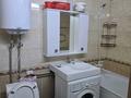 2-комнатная квартира · 54 м² · 4/7 этаж, 11-й мкр 19 за 150 000 ₸ в Актау — фото 17
