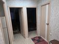 2-бөлмелі пәтер · 54 м² · 4/7 қабат, 11-й мкр 19, бағасы: 130 000 ₸ в Актау — фото 2
