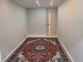 2-бөлмелі пәтер · 54 м² · 4/7 қабат, 11-й мкр 19, бағасы: 130 000 ₸ в Актау — фото 3