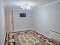 2-бөлмелі пәтер · 54 м² · 4/7 қабат, 11-й мкр 19, бағасы: 130 000 ₸ в Актау — фото 5
