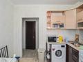 1-бөлмелі пәтер · 47 м² · 6/10 қабат, Рыскулбекова 16 — ГОРЯЧАЯ КВАРТИРА, бағасы: ~ 20 млн ₸ в Астане, Алматы р-н — фото 8