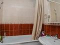 1-бөлмелі пәтер · 47 м² · 6/10 қабат, Рыскулбекова 16 — ГОРЯЧАЯ КВАРТИРА, бағасы: ~ 20 млн ₸ в Астане, Алматы р-н — фото 10