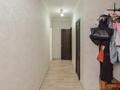 1-бөлмелі пәтер · 47 м² · 6/10 қабат, Рыскулбекова 16 — ГОРЯЧАЯ КВАРТИРА, бағасы: ~ 20 млн ₸ в Астане, Алматы р-н — фото 12