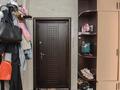 1-бөлмелі пәтер · 47 м² · 6/10 қабат, Рыскулбекова 16 — ГОРЯЧАЯ КВАРТИРА, бағасы: ~ 20 млн ₸ в Астане, Алматы р-н — фото 14