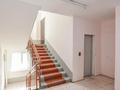 1-бөлмелі пәтер · 47 м² · 6/10 қабат, Рыскулбекова 16 — ГОРЯЧАЯ КВАРТИРА, бағасы: ~ 20 млн ₸ в Астане, Алматы р-н — фото 16