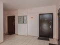 1-бөлмелі пәтер · 47 м² · 6/10 қабат, Рыскулбекова 16 — ГОРЯЧАЯ КВАРТИРА, бағасы: ~ 20 млн ₸ в Астане, Алматы р-н — фото 17