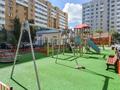 1-бөлмелі пәтер · 47 м² · 6/10 қабат, Рыскулбекова 16 — ГОРЯЧАЯ КВАРТИРА, бағасы: ~ 20 млн ₸ в Астане, Алматы р-н — фото 19