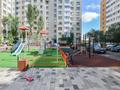 1-бөлмелі пәтер · 47 м² · 6/10 қабат, Рыскулбекова 16 — ГОРЯЧАЯ КВАРТИРА, бағасы: ~ 20 млн ₸ в Астане, Алматы р-н — фото 21