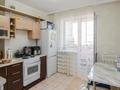 1-бөлмелі пәтер · 47 м² · 6/10 қабат, Рыскулбекова 16 — ГОРЯЧАЯ КВАРТИРА, бағасы: ~ 20 млн ₸ в Астане, Алматы р-н — фото 5