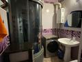 Жеке үй · 4 бөлме · 110 м² · 8 жүзд., Байкена Ашимова 118, бағасы: 105 млн ₸ в Алматы, Наурызбайский р-н — фото 13