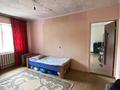 Жеке үй · 4 бөлме · 110 м² · 8 жүзд., Байкена Ашимова 118, бағасы: 105 млн ₸ в Алматы, Наурызбайский р-н — фото 15