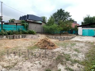 Жеке үй · 4 бөлме · 110 м² · 8 жүзд., Байкена Ашимова 118, бағасы: 105 млн ₸ в Алматы, Наурызбайский р-н