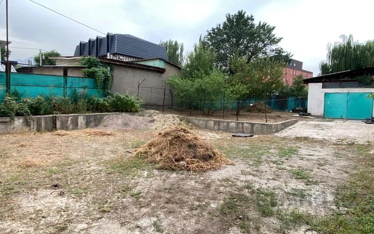 Жеке үй · 4 бөлме · 110 м² · 8 жүзд., Байкена Ашимова 118, бағасы: 105 млн ₸ в Алматы, Наурызбайский р-н — фото 18