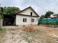 Жеке үй · 4 бөлме · 110 м² · 8 жүзд., Байкена Ашимова 118, бағасы: 105 млн ₸ в Алматы, Наурызбайский р-н — фото 23