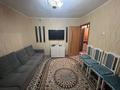 2-бөлмелі пәтер · 38 м² · 3/5 қабат, Ерганата Кошербаева 64В — Рядом KEGOC, бағасы: 12.5 млн ₸ в Экибастузе
