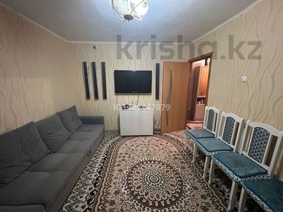 2-комнатная квартира · 38 м² · 3/5 этаж, Ерганата Кошербаева 64В — Рядом KEGOC за 12.5 млн ₸ в Экибастузе