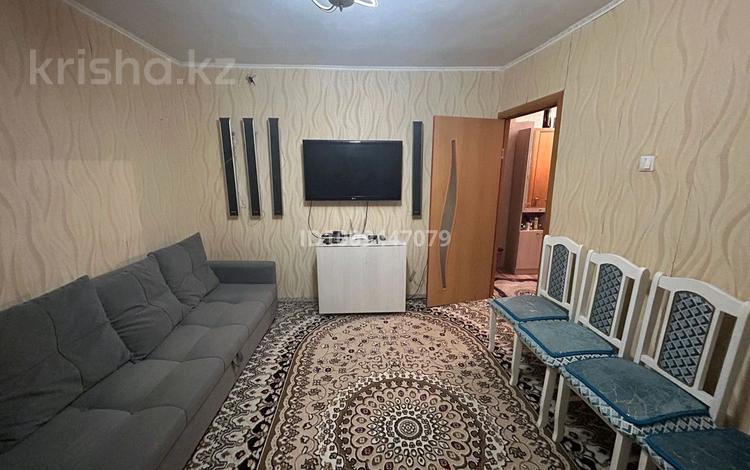 2-бөлмелі пәтер · 38 м² · 3/5 қабат, Ерганата Кошербаева 64В — Рядом KEGOC, бағасы: 12.5 млн ₸ в Экибастузе — фото 2