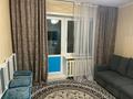 2-бөлмелі пәтер · 38 м² · 3/5 қабат, Ерганата Кошербаева 64В — Рядом KEGOC, бағасы: 12.5 млн ₸ в Экибастузе — фото 2