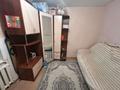 2-бөлмелі пәтер · 38 м² · 3/5 қабат, Ерганата Кошербаева 64В — Рядом KEGOC, бағасы: 12.5 млн ₸ в Экибастузе — фото 3