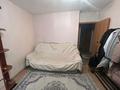 2-бөлмелі пәтер · 38 м² · 3/5 қабат, Ерганата Кошербаева 64В — Рядом KEGOC, бағасы: 12.5 млн ₸ в Экибастузе — фото 4