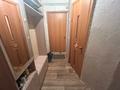 2-бөлмелі пәтер · 38 м² · 3/5 қабат, Ерганата Кошербаева 64В — Рядом KEGOC, бағасы: 12.5 млн ₸ в Экибастузе — фото 5