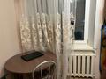 2-бөлмелі пәтер · 38 м² · 3/5 қабат, Ерганата Кошербаева 64В — Рядом KEGOC, бағасы: 12.5 млн ₸ в Экибастузе — фото 6
