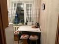 2-бөлмелі пәтер · 38 м² · 3/5 қабат, Ерганата Кошербаева 64В — Рядом KEGOC, бағасы: 12.5 млн ₸ в Экибастузе — фото 7