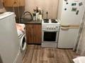 2-бөлмелі пәтер · 38 м² · 3/5 қабат, Ерганата Кошербаева 64В — Рядом KEGOC, бағасы: 12.5 млн ₸ в Экибастузе — фото 8