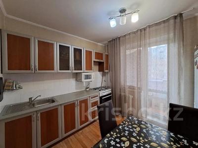 2-бөлмелі пәтер · 54.5 м² · 2/5 қабат, Штабная 13, бағасы: 22 млн ₸ в Костанае
